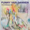 Funny van Dannen - Adventslieder 2021 (Live) - EP